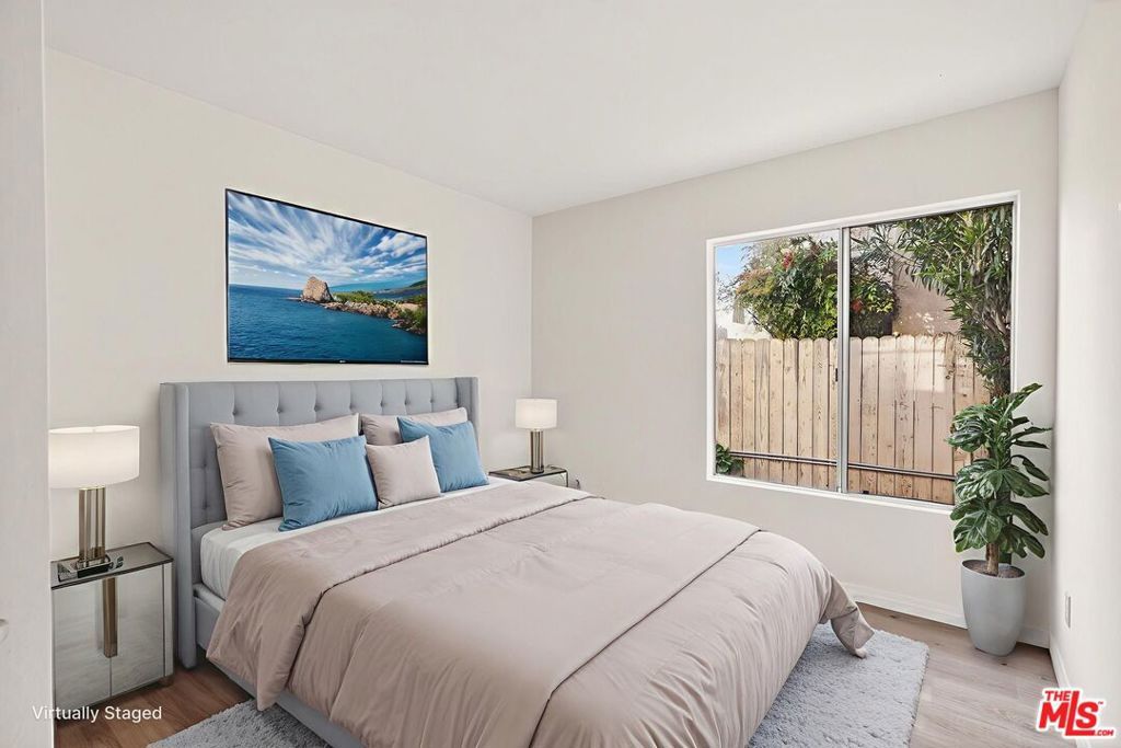 Image 24 of property listing at 44234 Lively Avenue, Lancaster, CA 93536