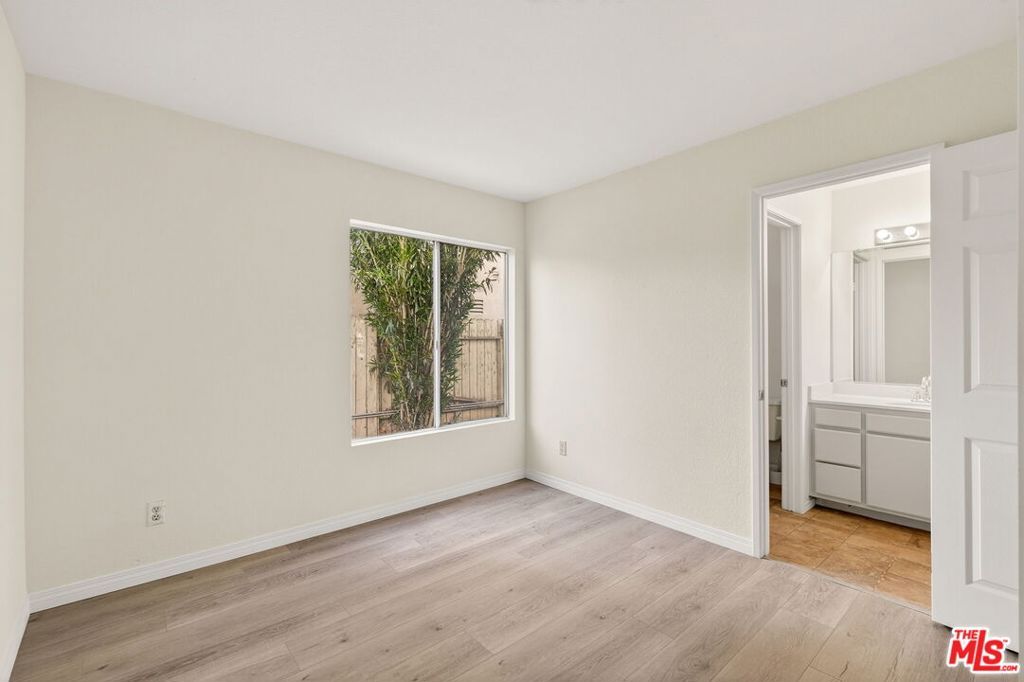 Image 25 of property listing at 44234 Lively Avenue, Lancaster, CA 93536