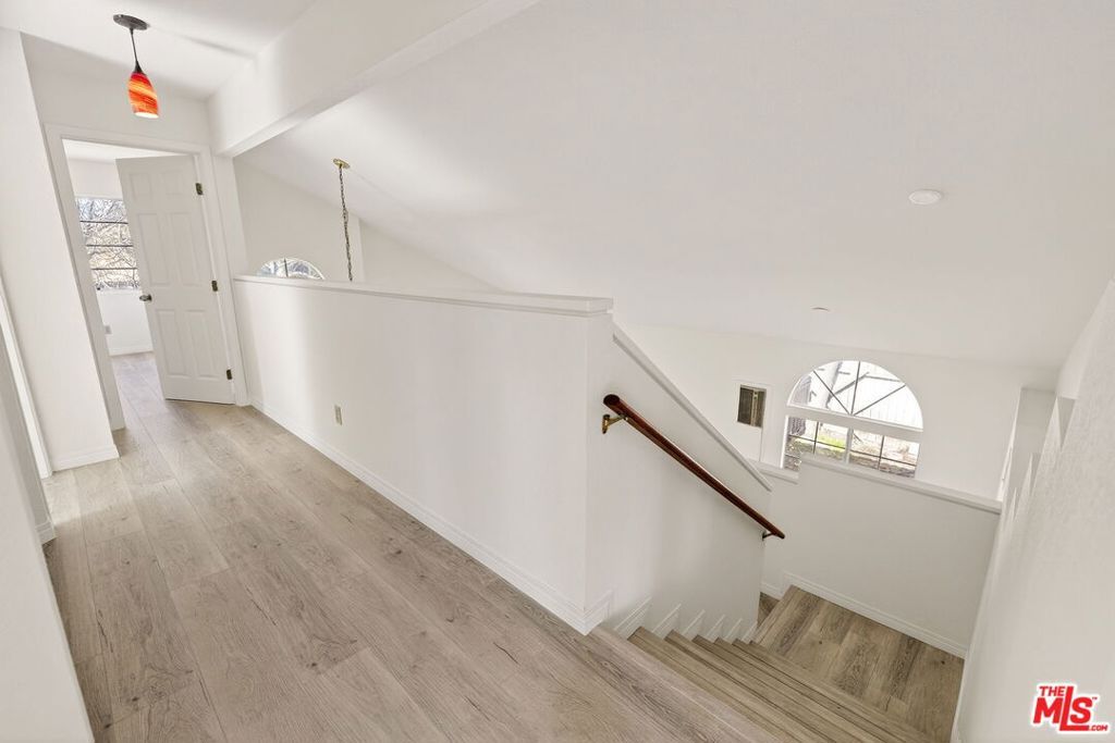 Image 32 of property listing at 44234 Lively Avenue, Lancaster, CA 93536