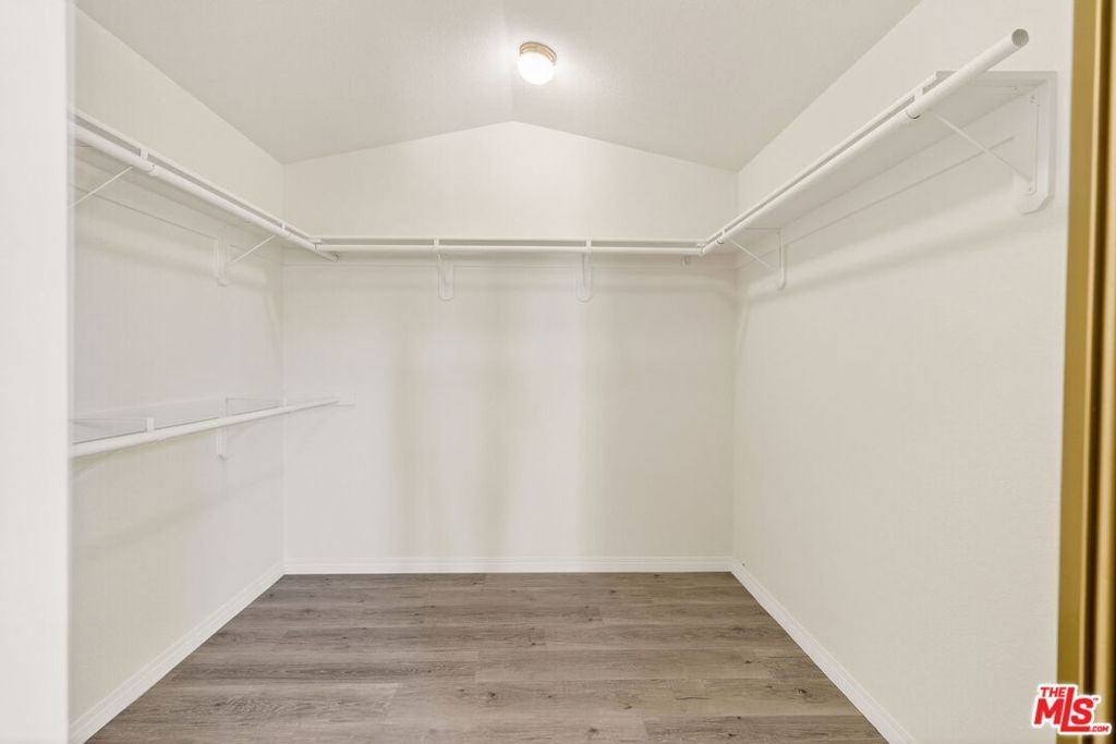 Image 40 of property listing at 44234 Lively Avenue, Lancaster, CA 93536