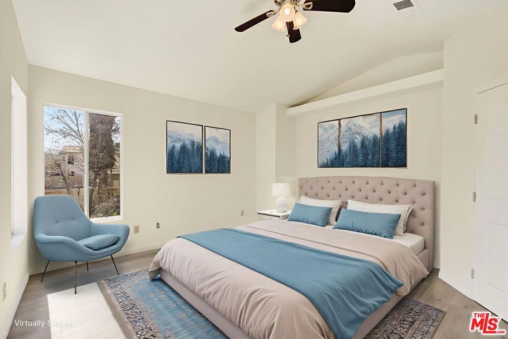 Image 41 of property listing at 44234 Lively Avenue, Lancaster, CA 93536