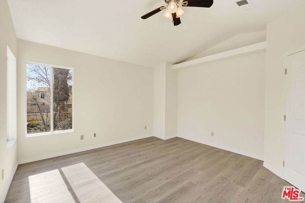 Image 42 of property listing at 44234 Lively Avenue, Lancaster, CA 93536