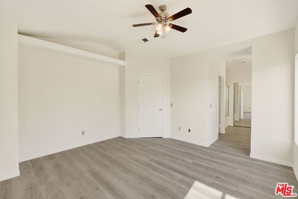 Image 44 of property listing at 44234 Lively Avenue, Lancaster, CA 93536