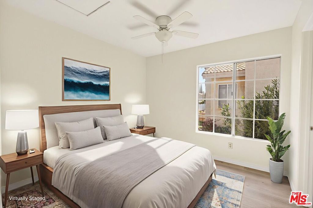 Image 45 of property listing at 44234 Lively Avenue, Lancaster, CA 93536