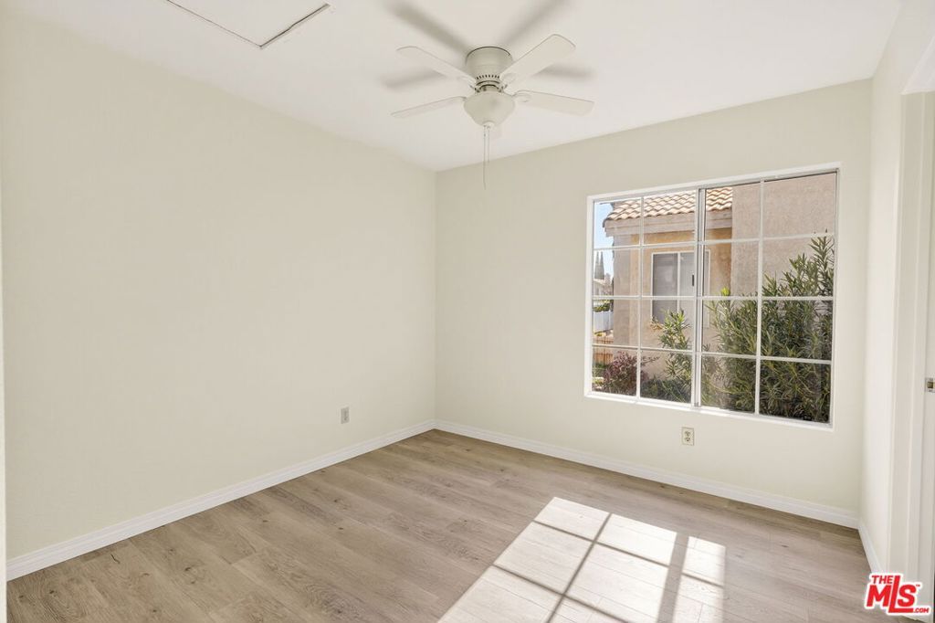 Image 46 of property listing at 44234 Lively Avenue, Lancaster, CA 93536