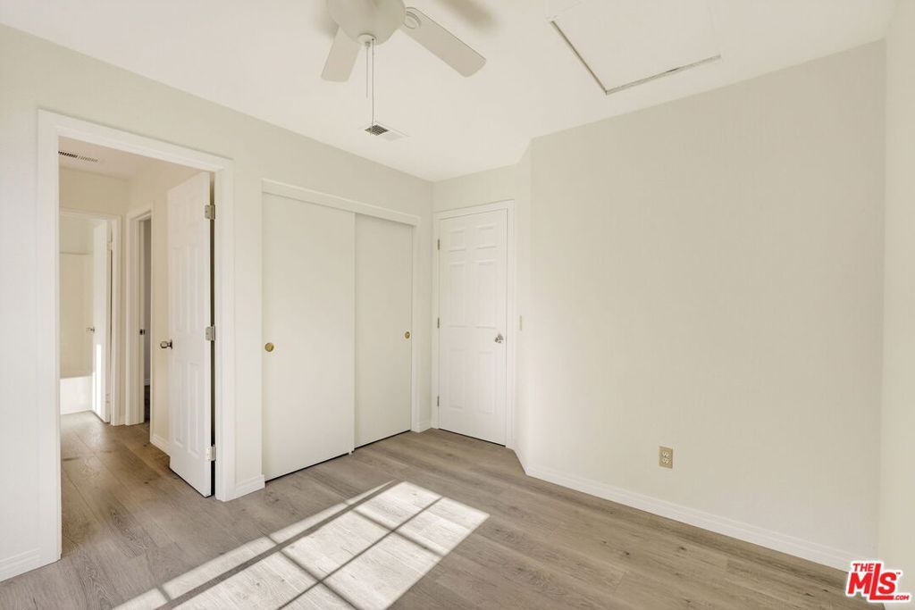 Image 47 of property listing at 44234 Lively Avenue, Lancaster, CA 93536