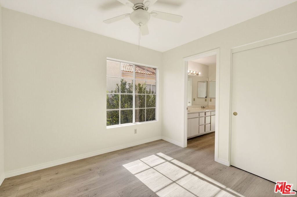 Image 48 of property listing at 44234 Lively Avenue, Lancaster, CA 93536