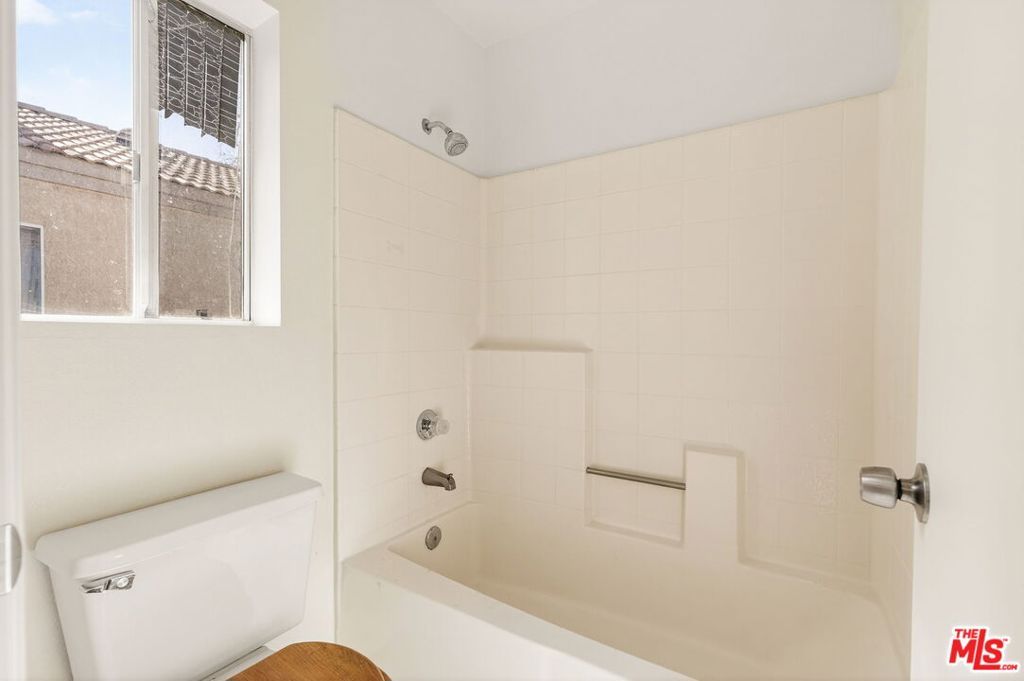 Image 50 of property listing at 44234 Lively Avenue, Lancaster, CA 93536