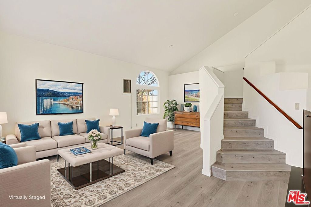 Image 7 of property listing at 44234 Lively Avenue, Lancaster, CA 93536