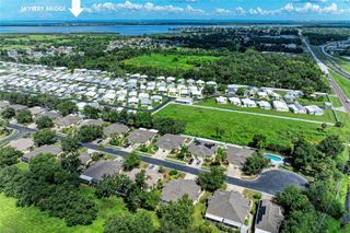 2900 8TH AVENUE W 47, Palmetto, FL 34221