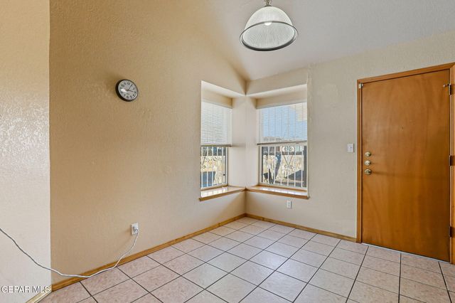15318 NORTHPORT Court, Horizon City, TX 79928