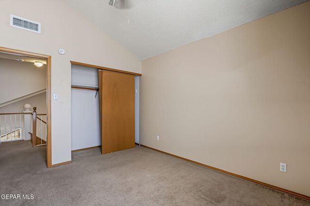 15318 NORTHPORT Court, Horizon City, TX 79928