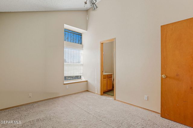 15318 NORTHPORT Court, Horizon City, TX 79928