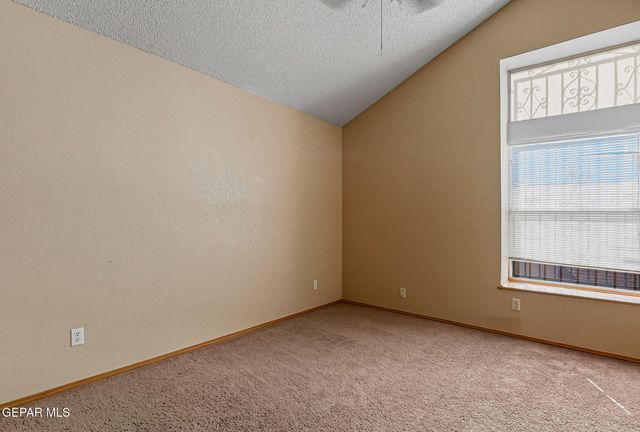 15318 NORTHPORT Court, Horizon City, TX 79928
