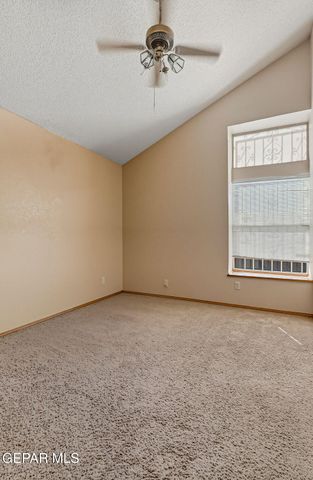 15318 NORTHPORT Court, Horizon City, TX 79928