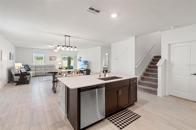 22083 BLAZING STAR RUN, Land O Lakes, FL 34637