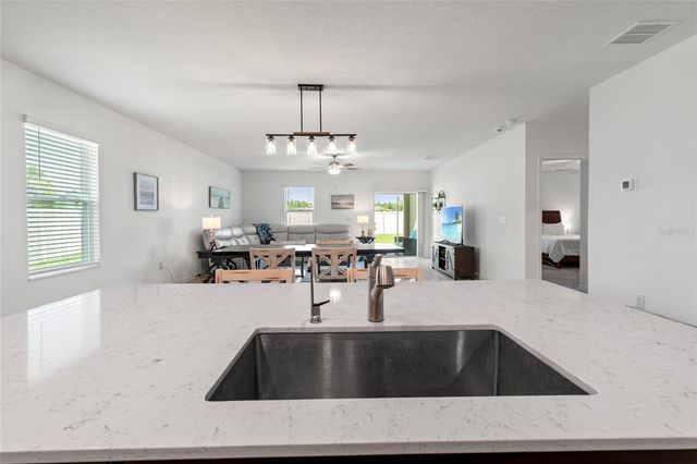 22083 BLAZING STAR RUN, Land O Lakes, FL 34637