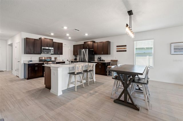 22083 BLAZING STAR RUN, Land O Lakes, FL 34637