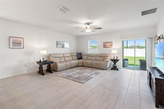 22083 BLAZING STAR RUN, Land O Lakes, FL 34637