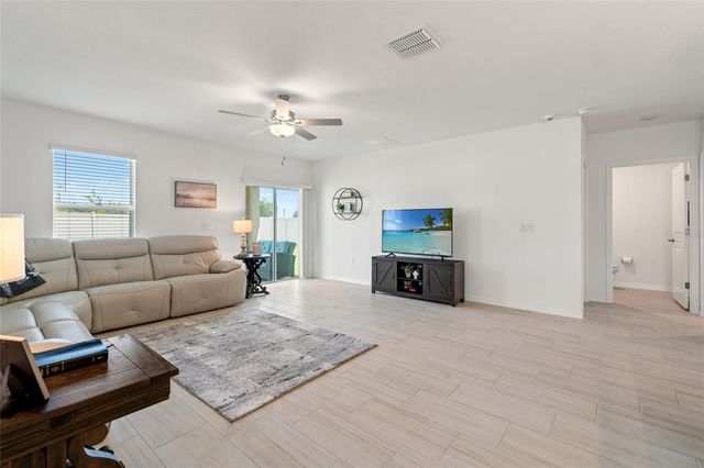 22083 BLAZING STAR RUN, Land O Lakes, FL 34637