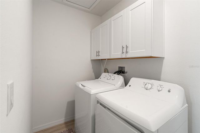 22083 BLAZING STAR RUN, Land O Lakes, FL 34637