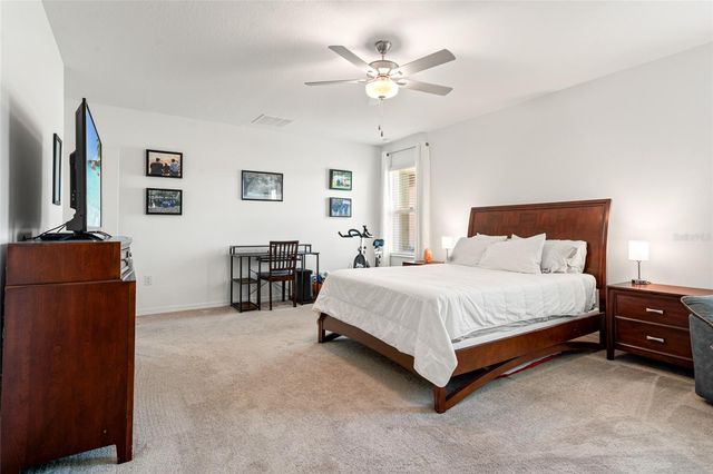 22083 BLAZING STAR RUN, Land O Lakes, FL 34637