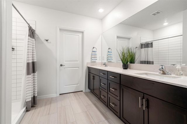 22083 BLAZING STAR RUN, Land O Lakes, FL 34637