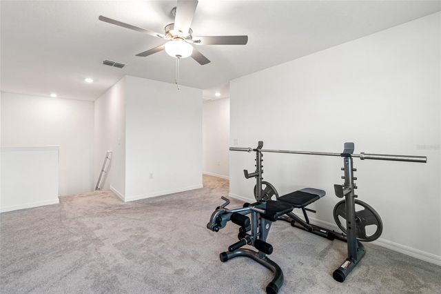 22083 BLAZING STAR RUN, Land O Lakes, FL 34637