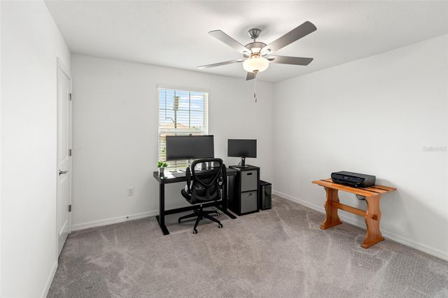 22083 BLAZING STAR RUN, Land O Lakes, FL 34637