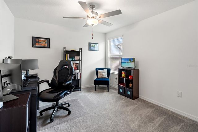 22083 BLAZING STAR RUN, Land O Lakes, FL 34637