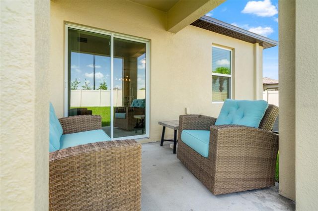 22083 BLAZING STAR RUN, Land O Lakes, FL 34637