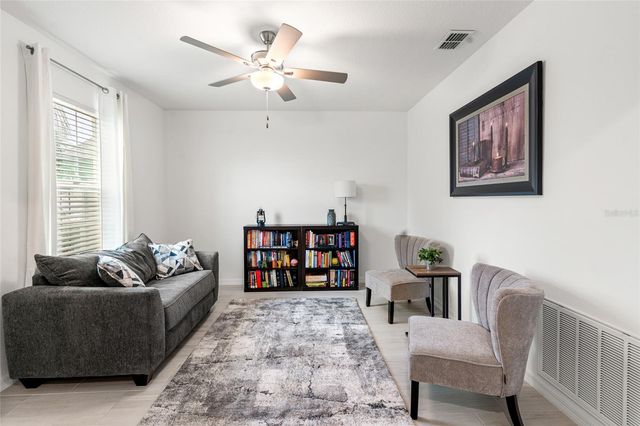 22083 BLAZING STAR RUN, Land O Lakes, FL 34637