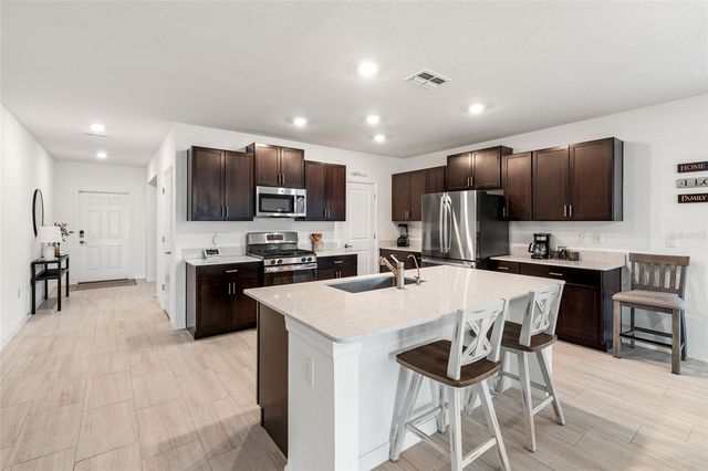 22083 BLAZING STAR RUN, Land O Lakes, FL 34637