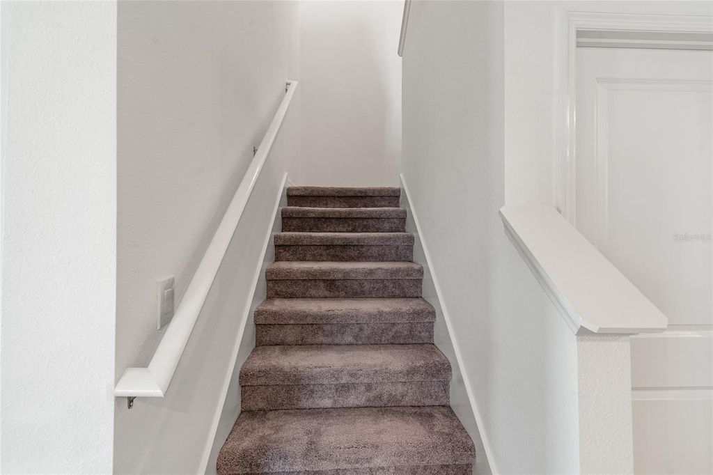 Image 26 of property listing at 22083 BLAZING STAR RUN, Land O Lakes, FL 34637