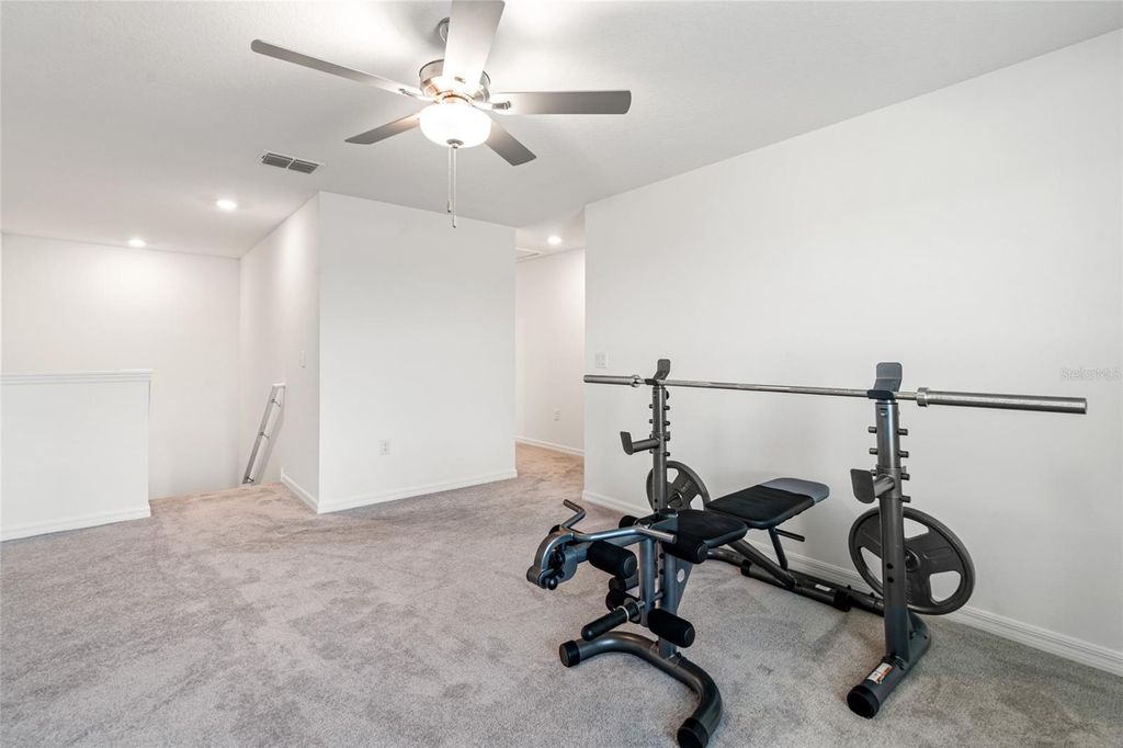 Image 28 of property listing at 22083 BLAZING STAR RUN, Land O Lakes, FL 34637