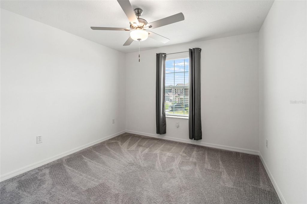 Image 34 of property listing at 22083 BLAZING STAR RUN, Land O Lakes, FL 34637