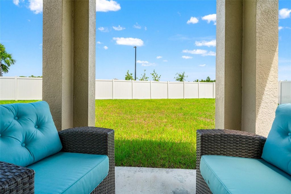 Image 36 of property listing at 22083 BLAZING STAR RUN, Land O Lakes, FL 34637