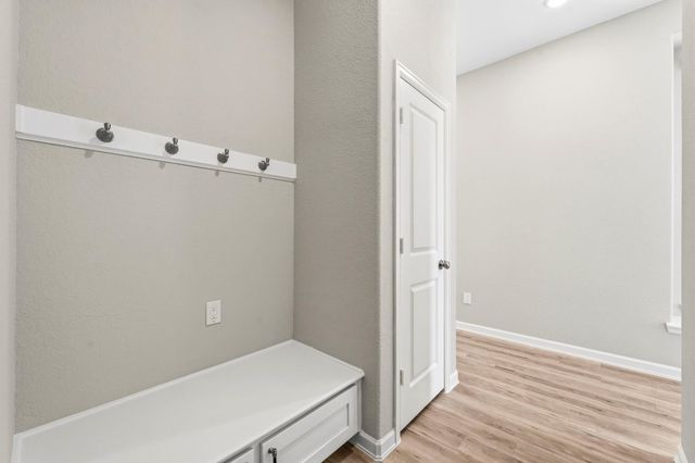 559 Dry Fork Lane, Conroe, TX 77304