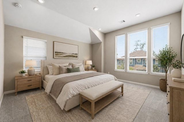 559 Dry Fork Lane, Conroe, TX 77304