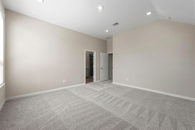 559 Dry Fork Lane, Conroe, TX 77304