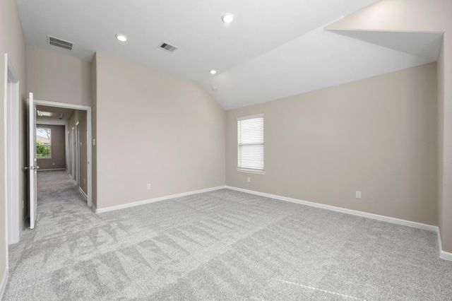 559 Dry Fork Lane, Conroe, TX 77304