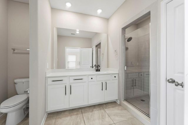 559 Dry Fork Lane, Conroe, TX 77304