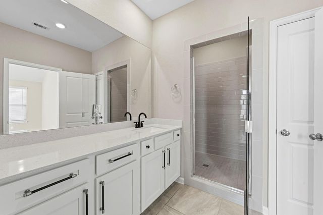 559 Dry Fork Lane, Conroe, TX 77304