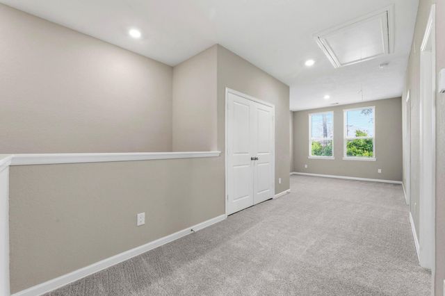 559 Dry Fork Lane, Conroe, TX 77304