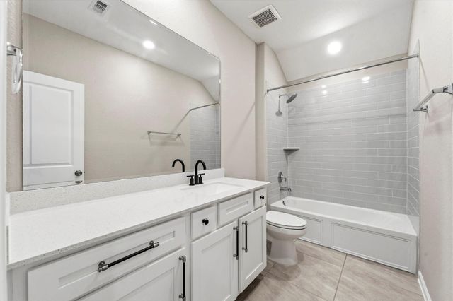 559 Dry Fork Lane, Conroe, TX 77304