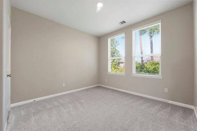 559 Dry Fork Lane, Conroe, TX 77304