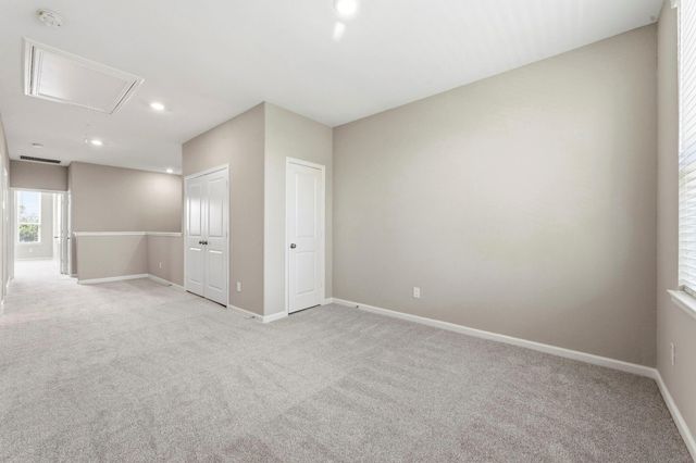 559 Dry Fork Lane, Conroe, TX 77304