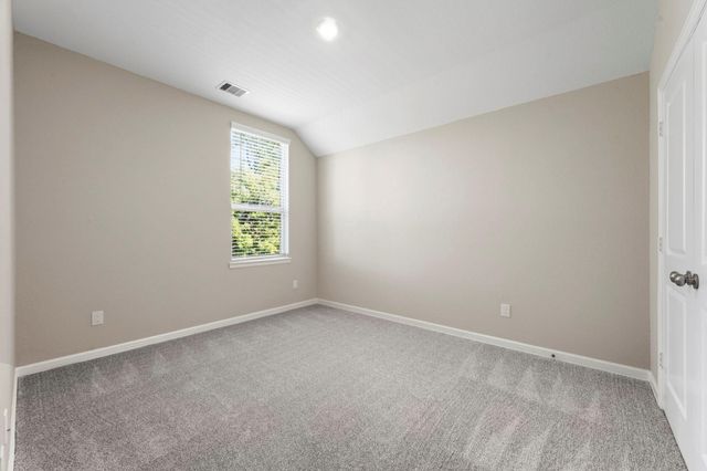 559 Dry Fork Lane, Conroe, TX 77304