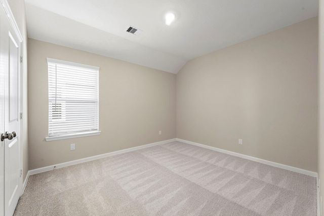 559 Dry Fork Lane, Conroe, TX 77304