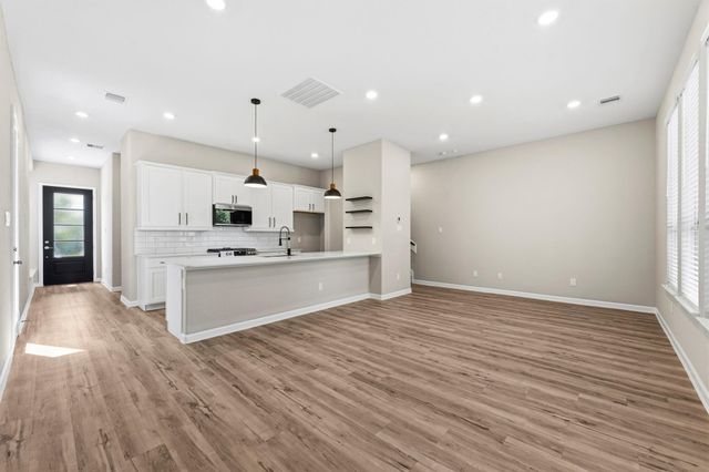 559 Dry Fork Lane, Conroe, TX 77304